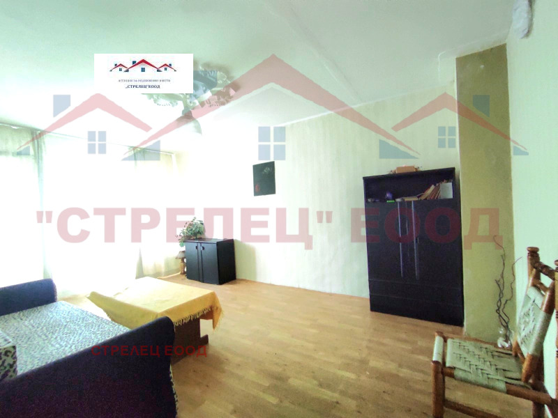 Продава  2-стаен град Добрич , Балик , 65 кв.м | 80900948 - изображение [6]