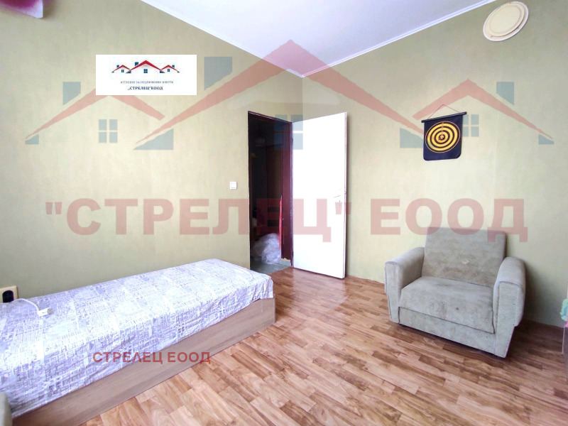 Продава  2-стаен град Добрич , Балик , 65 кв.м | 80900948 - изображение [8]