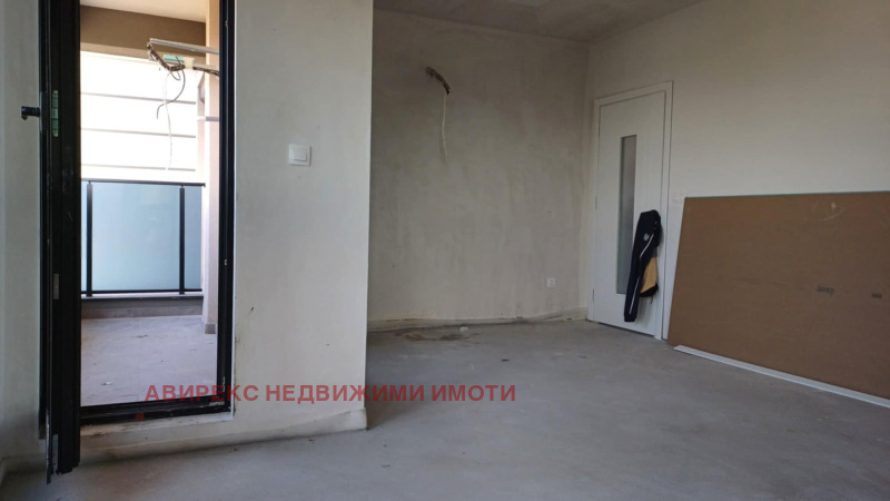 Продава 2-СТАЕН, гр. Пловдив, Каменица 1, снимка 7 - Aпартаменти - 48604045