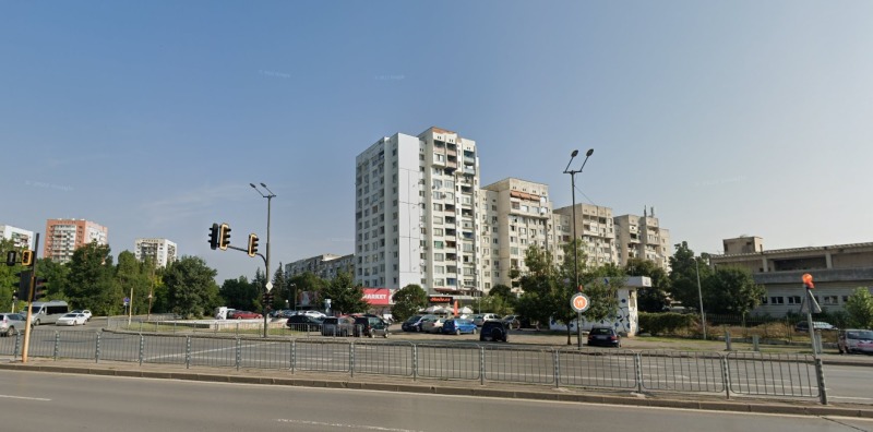 Προς πώληση  1 υπνοδωμάτιο Σοφηια , Σβετα Τροητσα , 70 τ.μ | 56209040 - εικόνα [2]