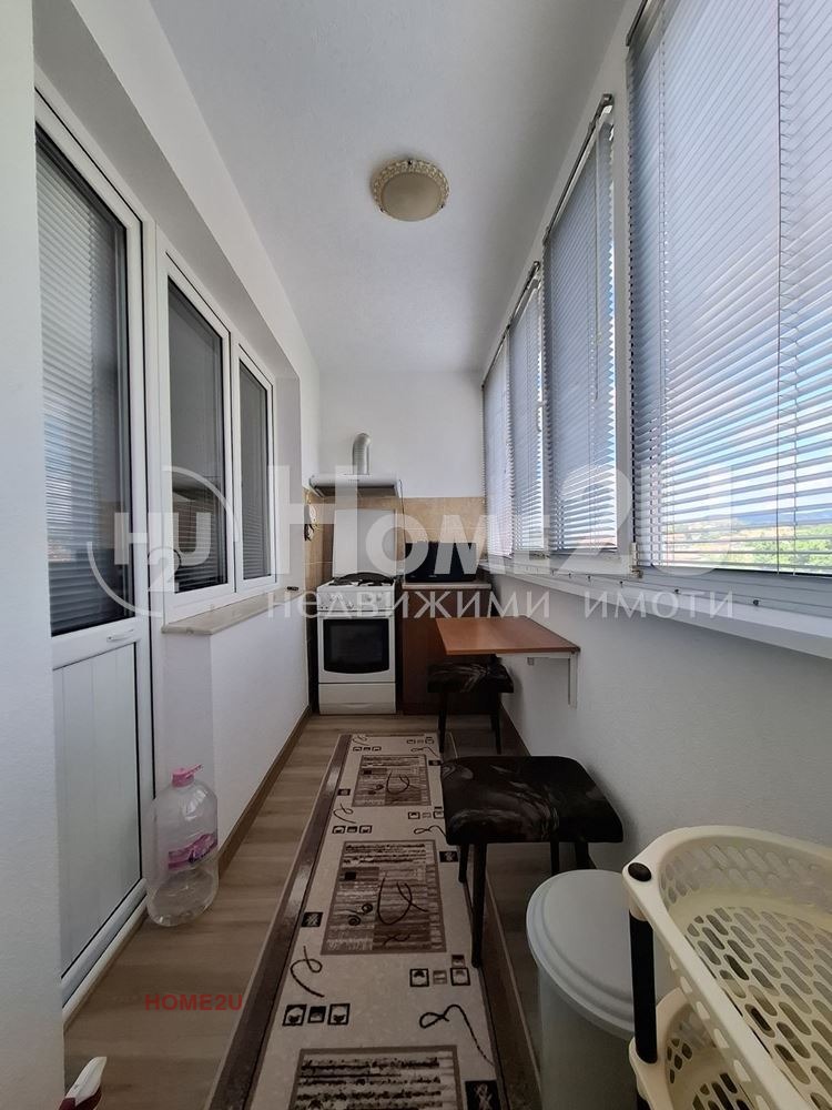 In vendita  1 camera da letto regione Shumen , Novi pazar , 63 mq | 86614159 - Immagine [13]