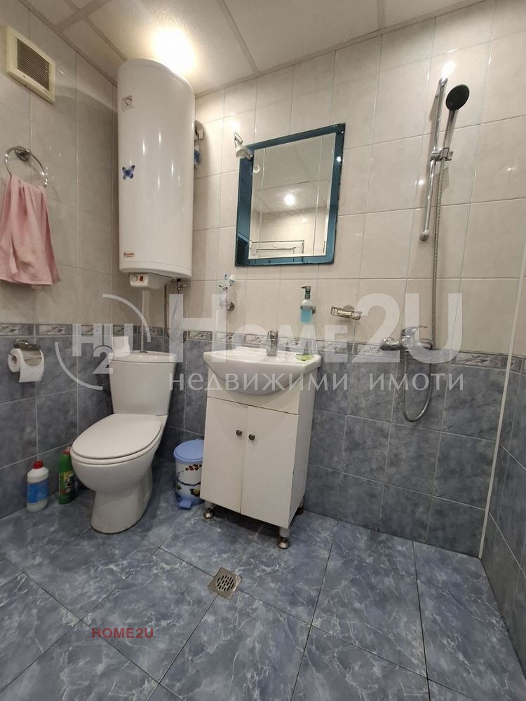 In vendita  1 camera da letto regione Shumen , Novi pazar , 63 mq | 86614159 - Immagine [9]