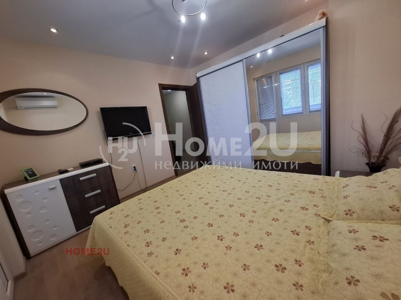 In vendita  1 camera da letto regione Shumen , Novi pazar , 63 mq | 86614159 - Immagine [5]