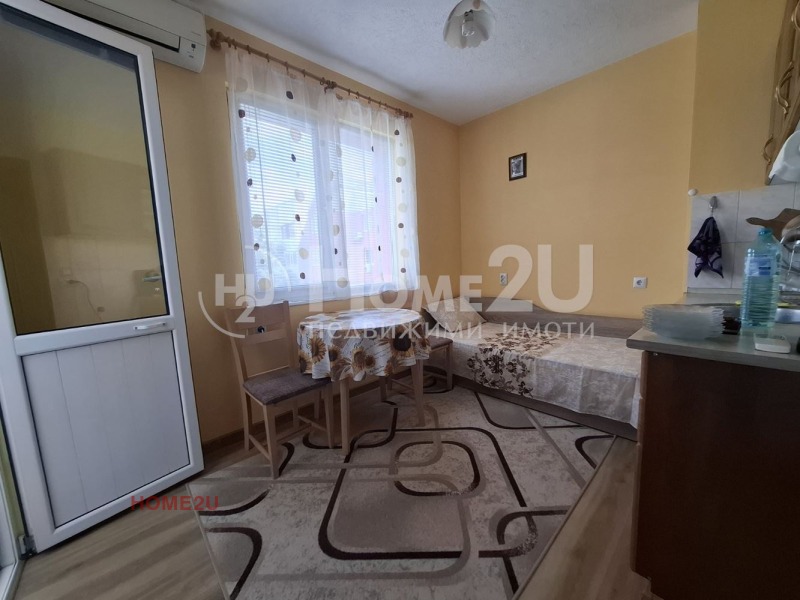 In vendita  1 camera da letto regione Shumen , Novi pazar , 63 mq | 86614159 - Immagine [7]
