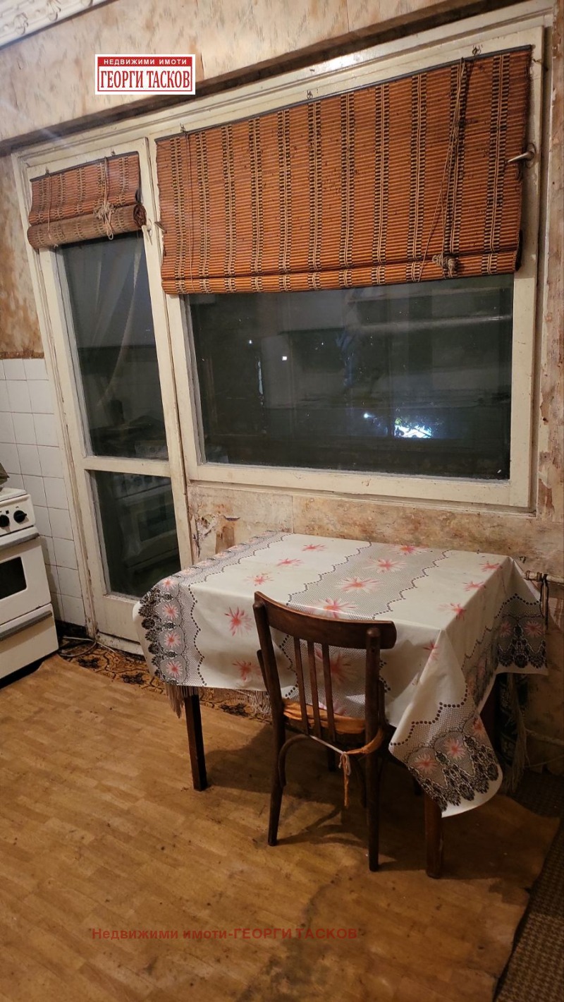 Продава 2-СТАЕН, град Русе, Здравец Изток • 70000 € / 136908.10 лв. • 20683314 1