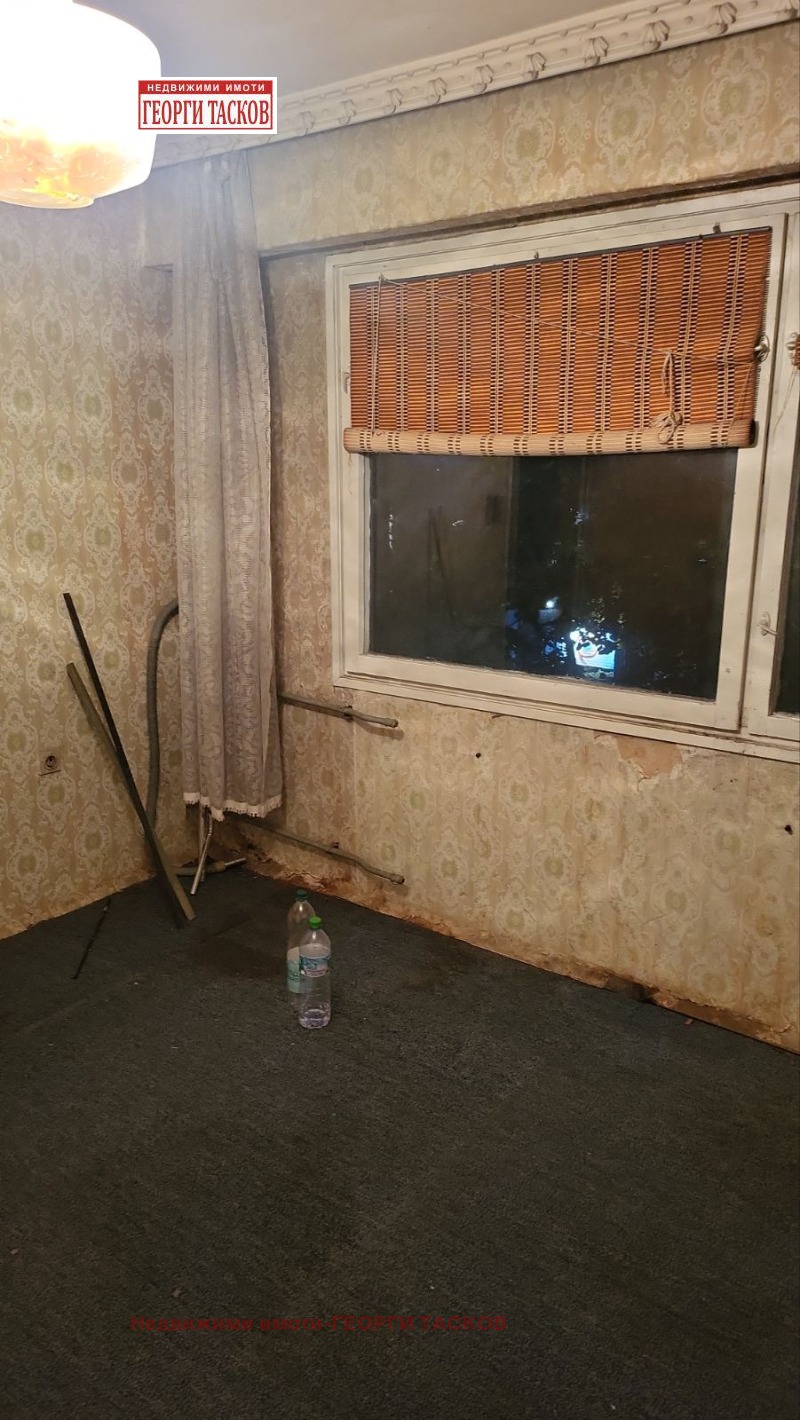 Продава 2-СТАЕН, гр. Русе, Здравец Изток, снимка 2 - Апартаменти - 51294904