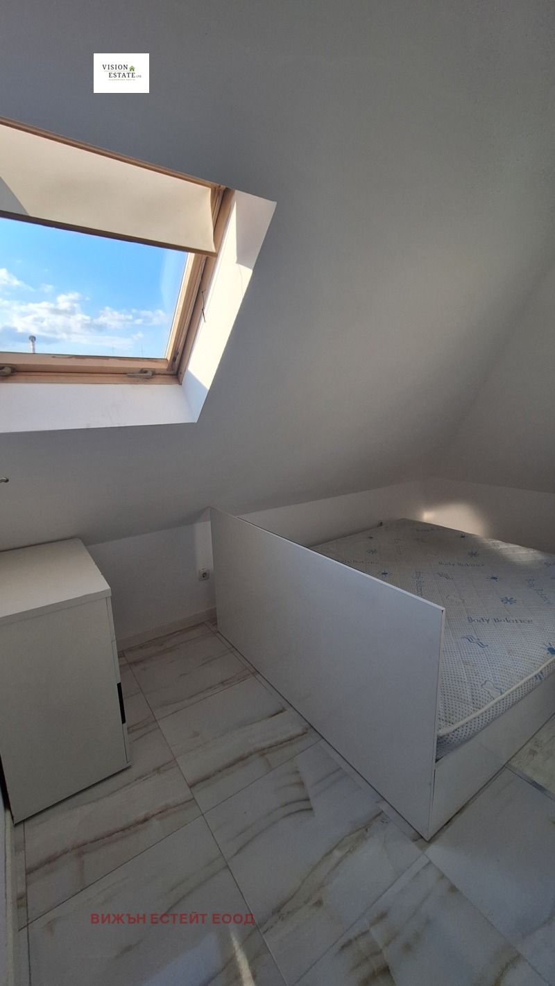 À vendre  1 chambre Sofia , Nadejda 2 , 69 m² | 13901715 - image [7]