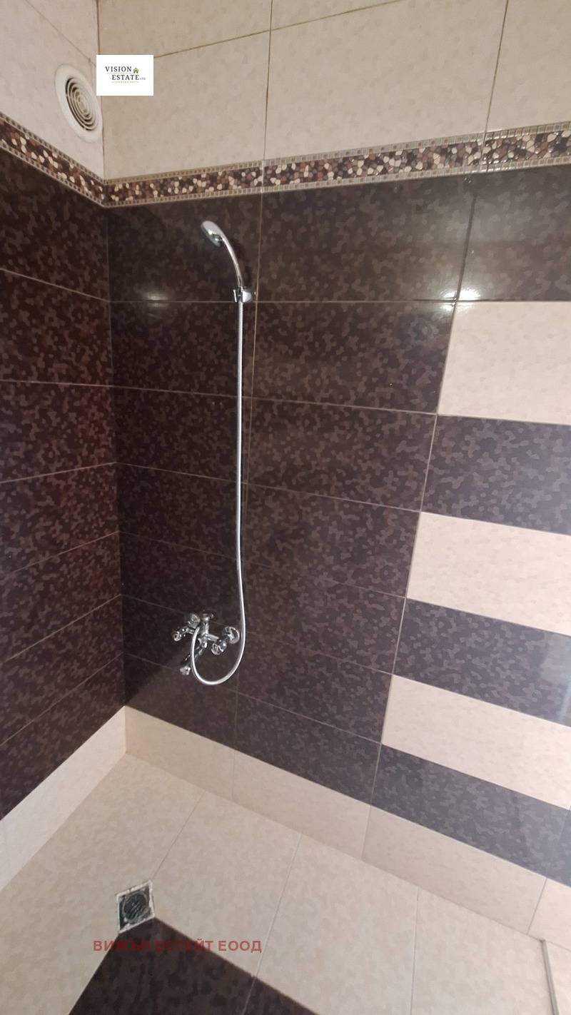 À vendre  1 chambre Sofia , Nadejda 2 , 69 m² | 13901715 - image [8]