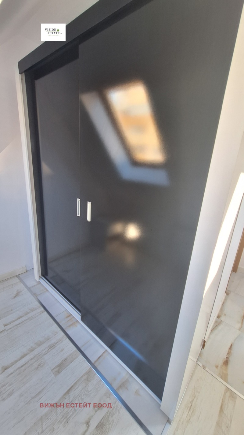 À vendre  1 chambre Sofia , Nadejda 2 , 69 m² | 13901715 - image [6]