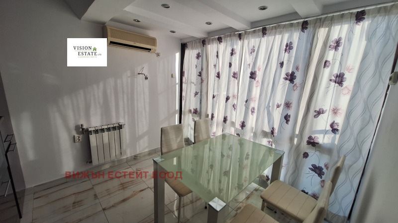 À vendre  1 chambre Sofia , Nadejda 2 , 69 m² | 13901715