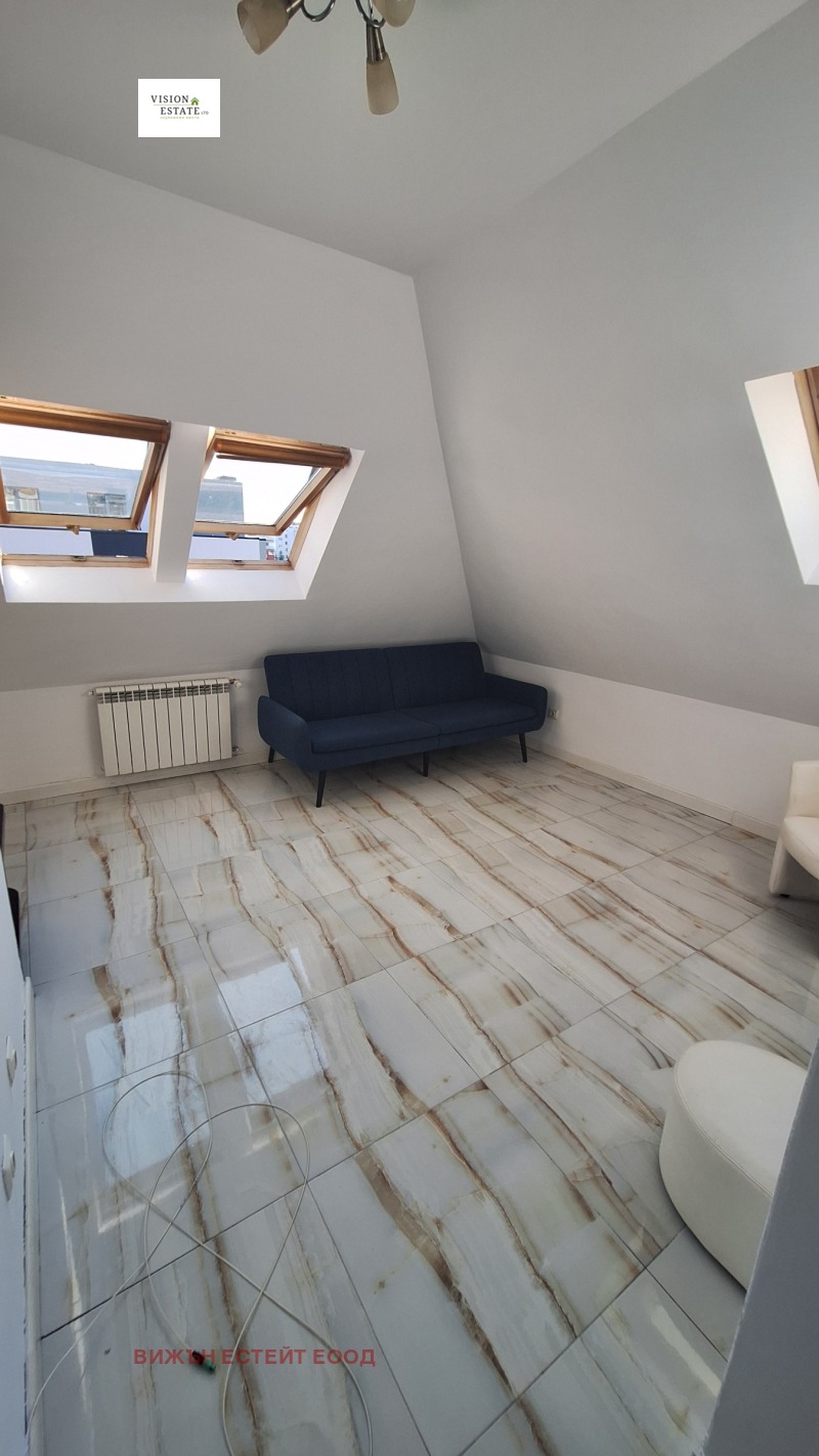 À vendre  1 chambre Sofia , Nadejda 2 , 69 m² | 13901715 - image [4]