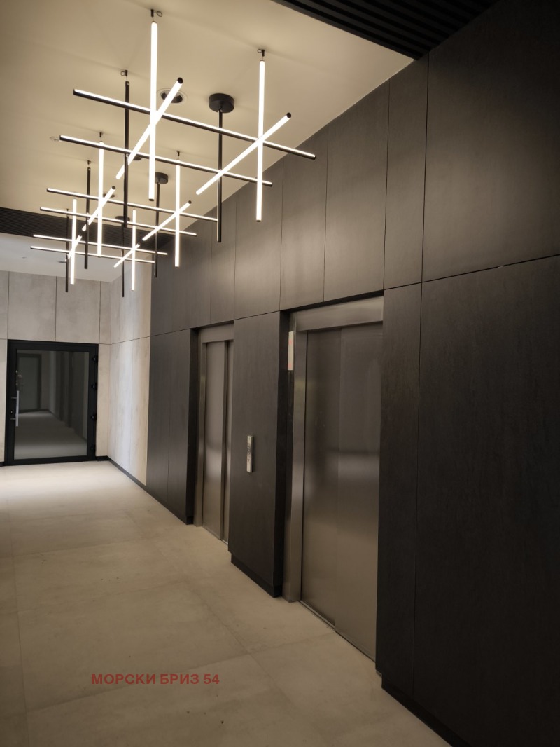 Продается  1 спальня София , Банишора , 72 кв.м | 80281781 - изображение [4]