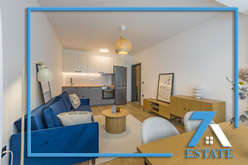 Продава 2-СТАЕН, 50 кв.м.189 000 €369 651.87 лв.град София, Младост 1 08:54 на 15 Ноември 2025 Продава 2-СТАЕН, 50 кв.м.189 000 €369 651.87 лв.град София, Младост 1 08:54 на 15 Ноември 2025