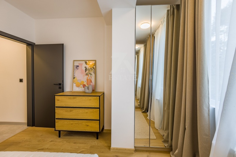 Продава 2-СТАЕН, гр. София, Младост 1, снимка 8 - Апартаменти - 52367807