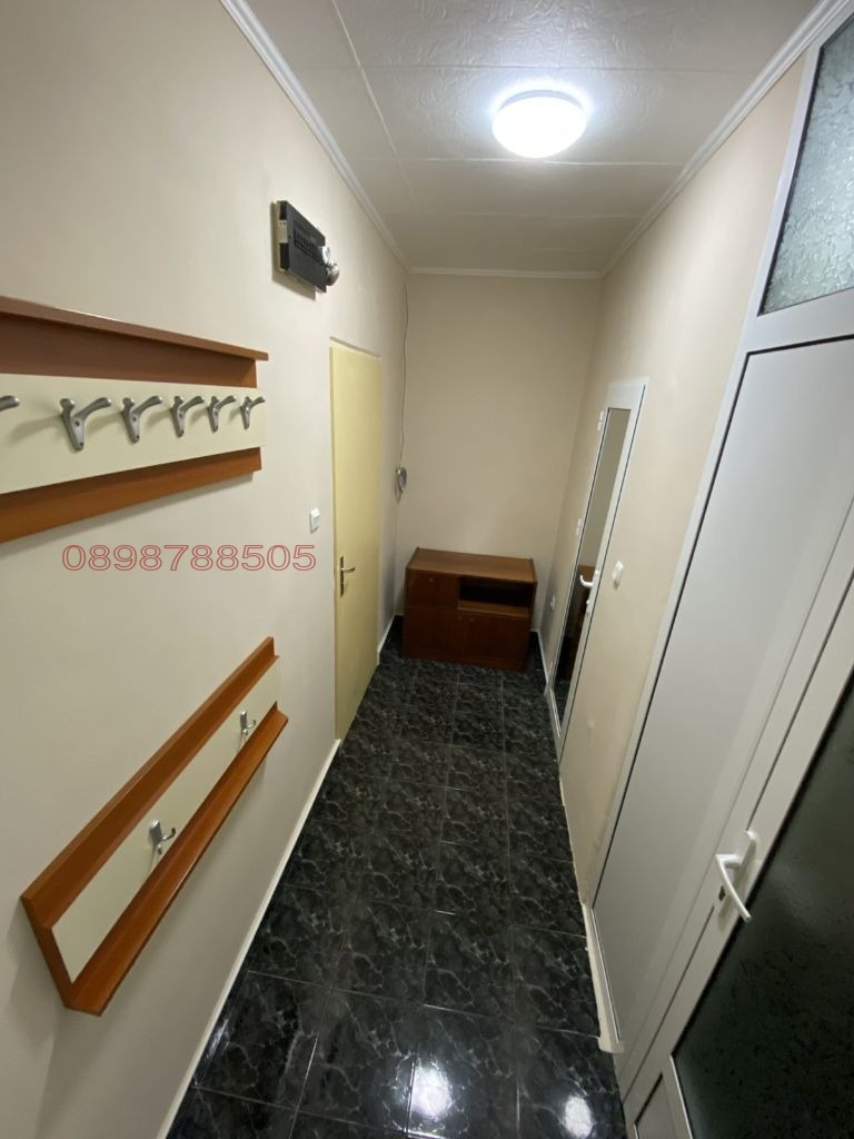 Продава 2-СТАЕН, гр. Разград, Орел, снимка 4 - Апартаменти - 55044909