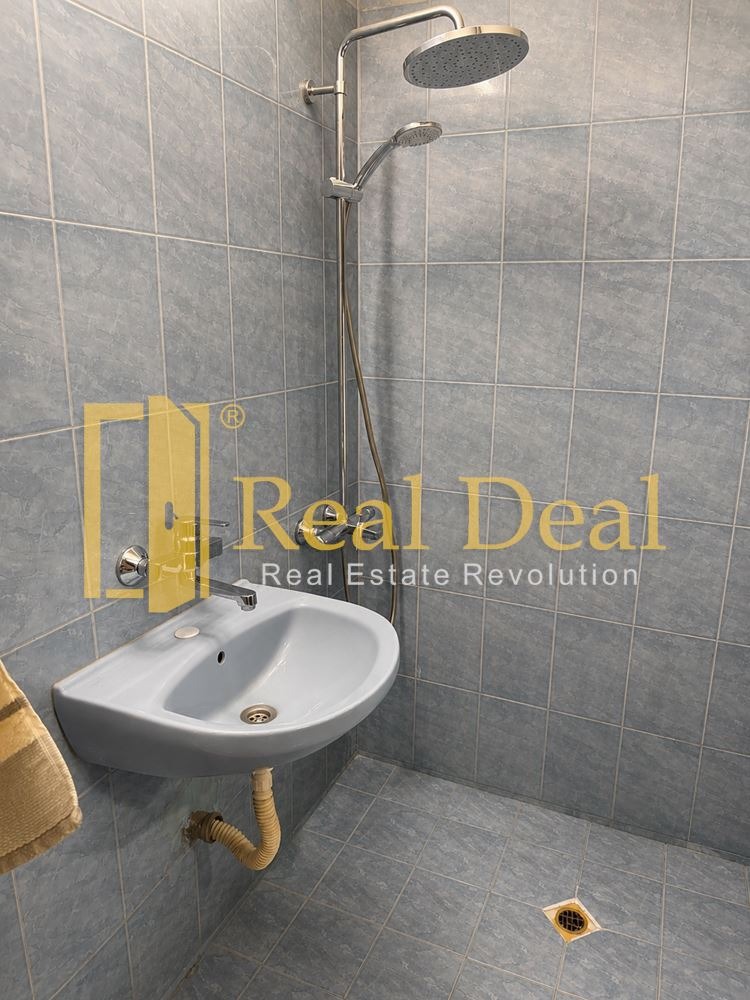 Продава 2-СТАЕН, гр. София, Красна поляна 2, снимка 10 - Апартаменти - 54929517