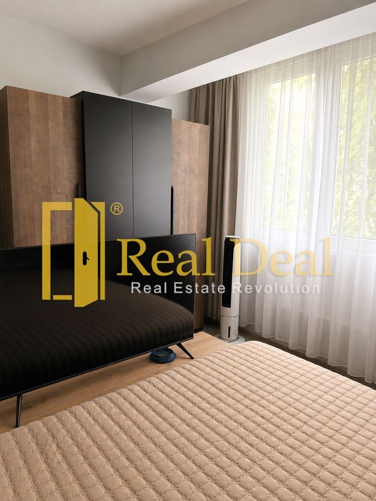 Продава 2-СТАЕН, гр. София, Красна поляна 2, снимка 7 - Апартаменти - 54929517