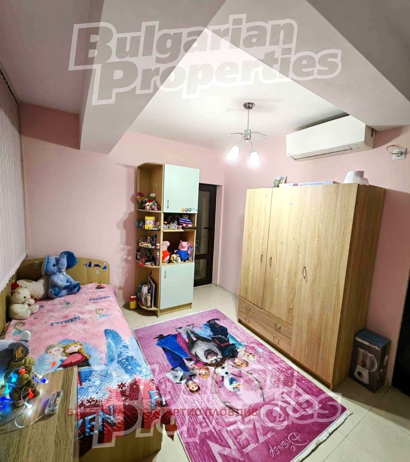 Eladó  2 hálószobás Plovdiv , Karsijaka , 145 négyzetméter | 42671273 - kép [15]