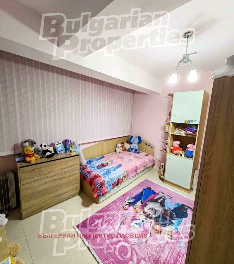 Till salu  2 sovrum Plovdiv , Karsjijaka , 145 kvm | 42671273 - bild [14]