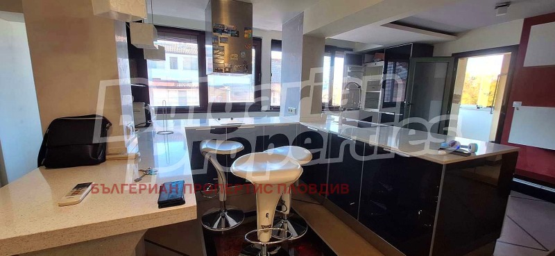 À venda  2 quartos Plovdiv , Karchiiaka , 145 m² | 42671273 - imagem [11]