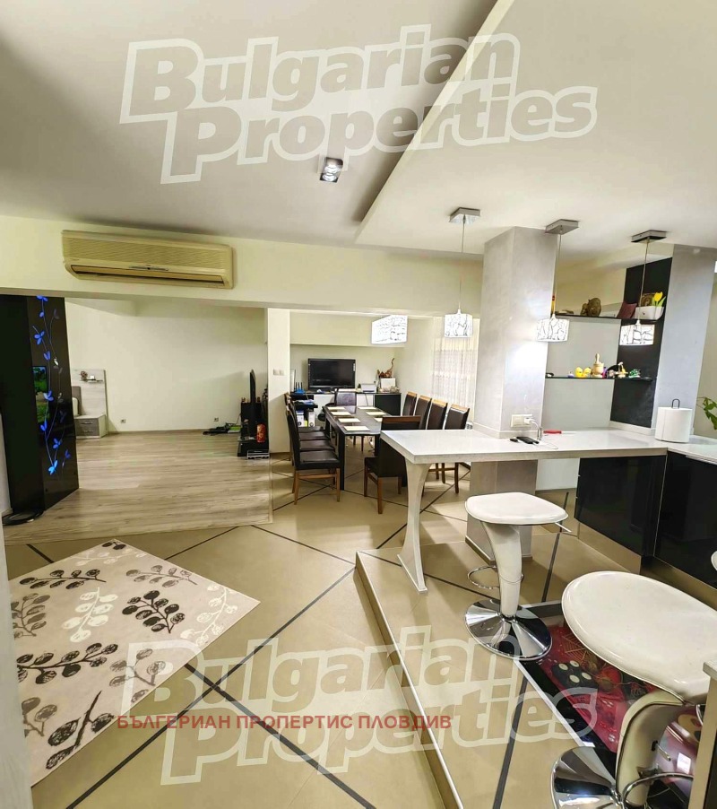 À venda  2 quartos Plovdiv , Karchiiaka , 145 m² | 42671273 - imagem [7]