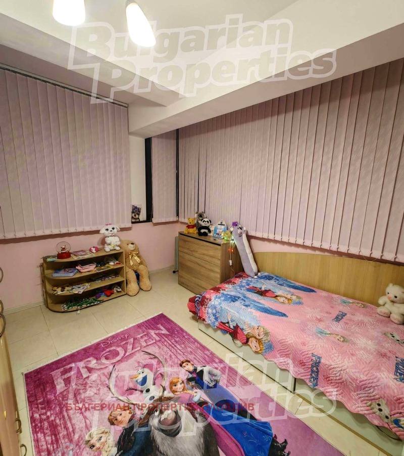 Zu verkaufen  2 Schlafzimmer Plowdiw , Karschijaka , 145 qm | 42671273 - Bild [16]