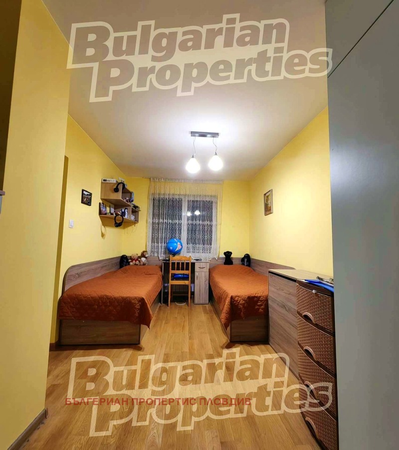 Myytävänä  2 makuuhuonetta Plovdiv , Karšijaka , 145 neliömetriä | 42671273 - kuva [17]