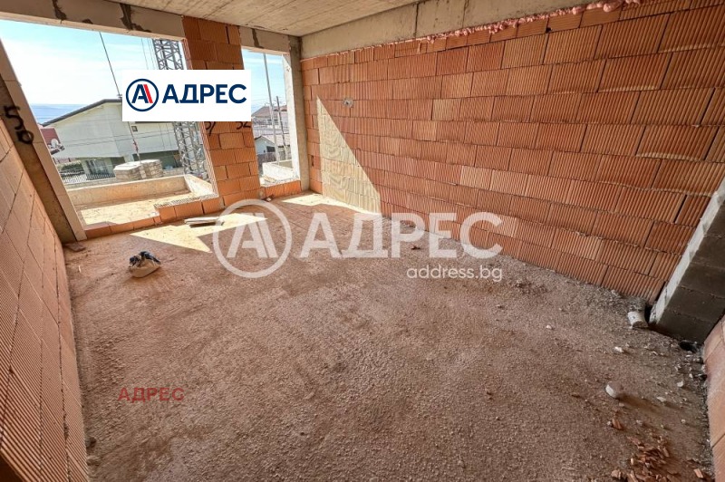 Προς πώληση  2 υπνοδωμάτια Βαρνα , μ-τ Πτσεληνα , 110 τ.μ | 79955238 - εικόνα [2]