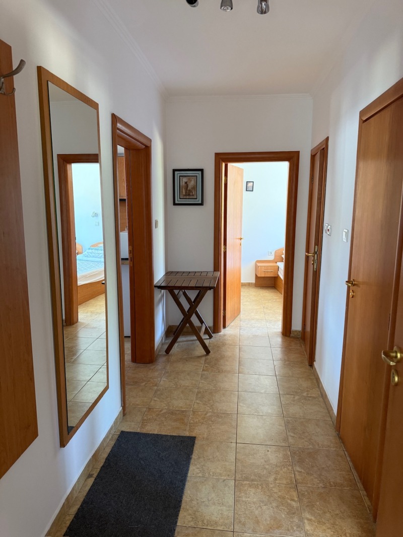 Na prodej  2 ložnice oblast Burgas , Sveti Vlas , 79 m2 | 61135026 - obraz [2]