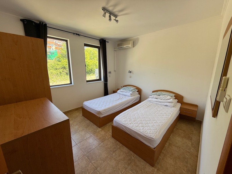 Na prodej  2 ložnice oblast Burgas , Sveti Vlas , 79 m2 | 61135026 - obraz [3]