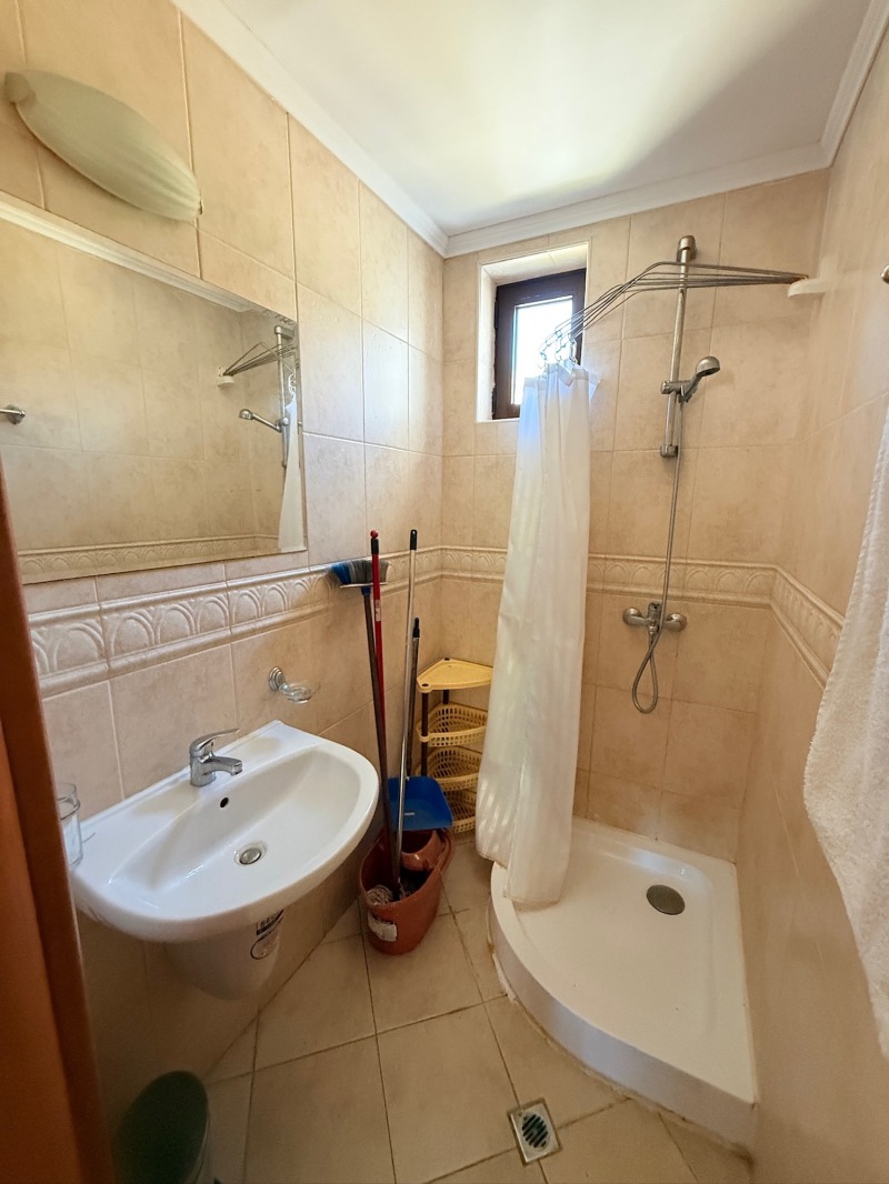 Na prodej  2 ložnice oblast Burgas , Sveti Vlas , 79 m2 | 61135026 - obraz [9]
