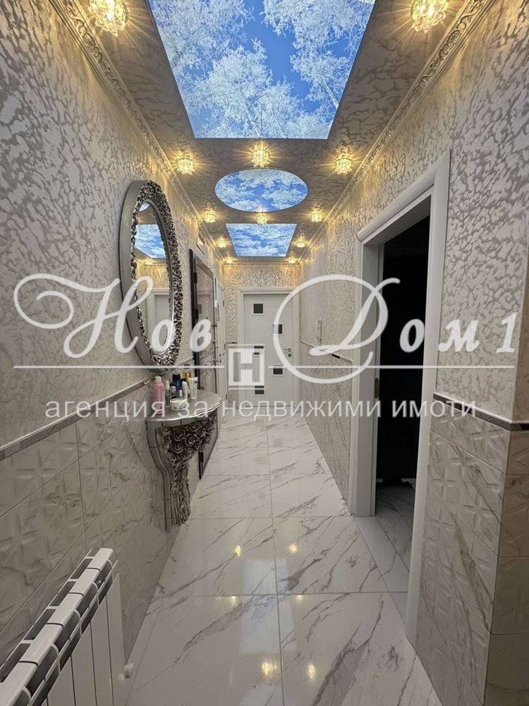 Продава  3-стаен град Пловдив , Тракия , 80 кв.м | 24508898