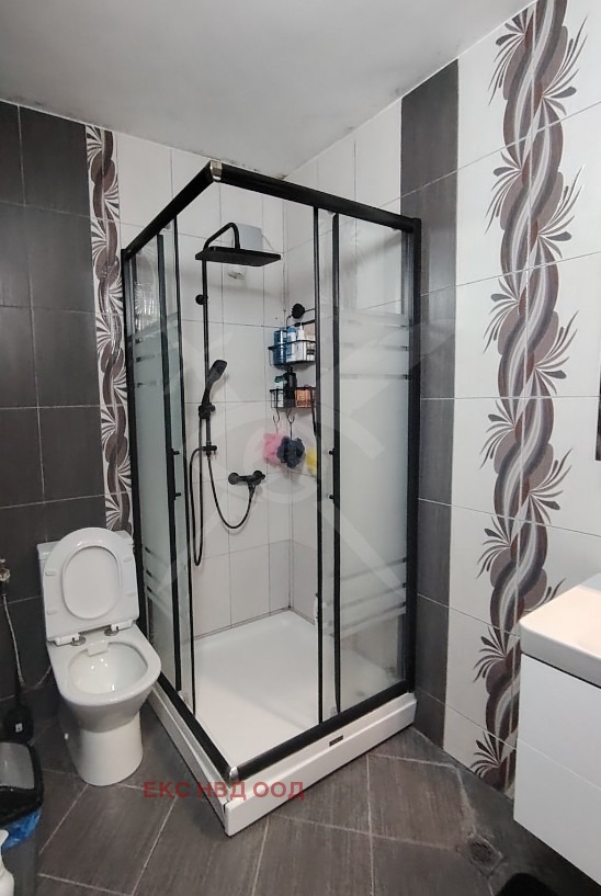 Myytävänä  2 makuuhuonetta Plovdivin alue , Asenovgrad , 100 neliömetriä | 36665048 - kuva [5]