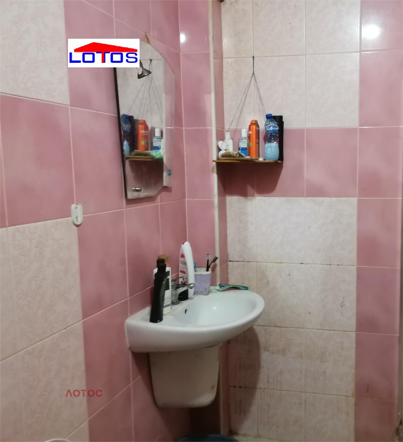 Eladó  2 hálószobás Dobrics , Centar , 74 négyzetméter | 95596414 - kép [3]