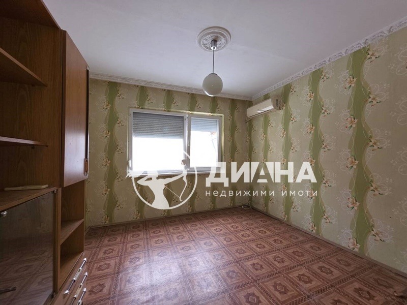 Продава 3-СТАЕН, гр. Пловдив, Южен, снимка 5 - Апартаменти - 53497912