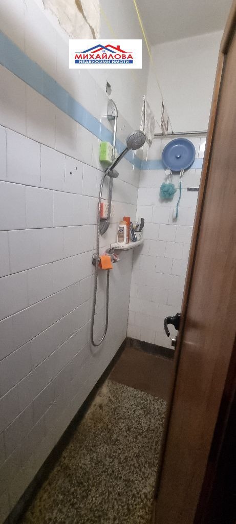 Продава  4-стаен град Стара Загора , Център , 90 кв.м | 32760476 - изображение [3]