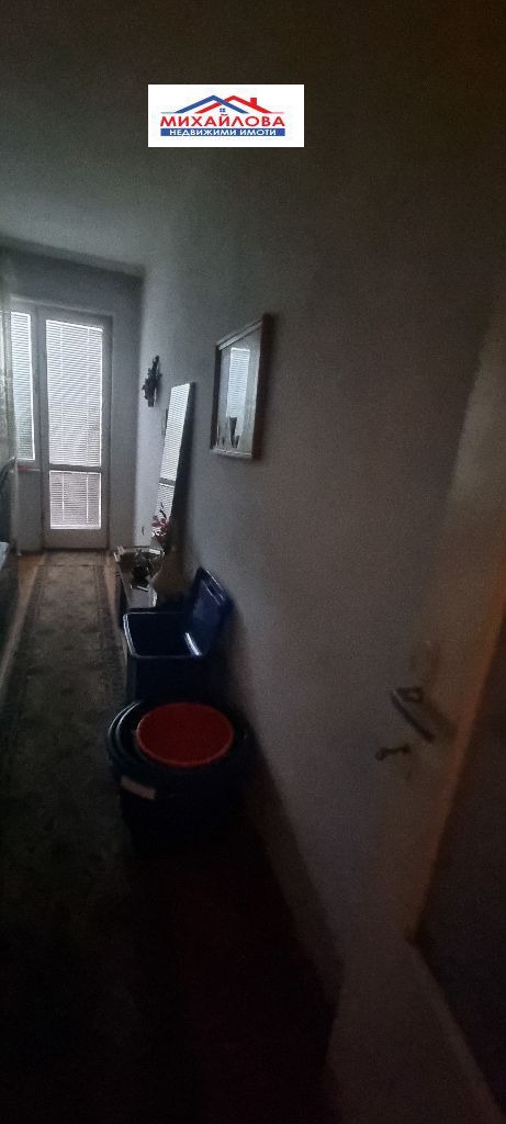 Продава  4-стаен град Стара Загора , Център , 90 кв.м | 32760476 - изображение [2]