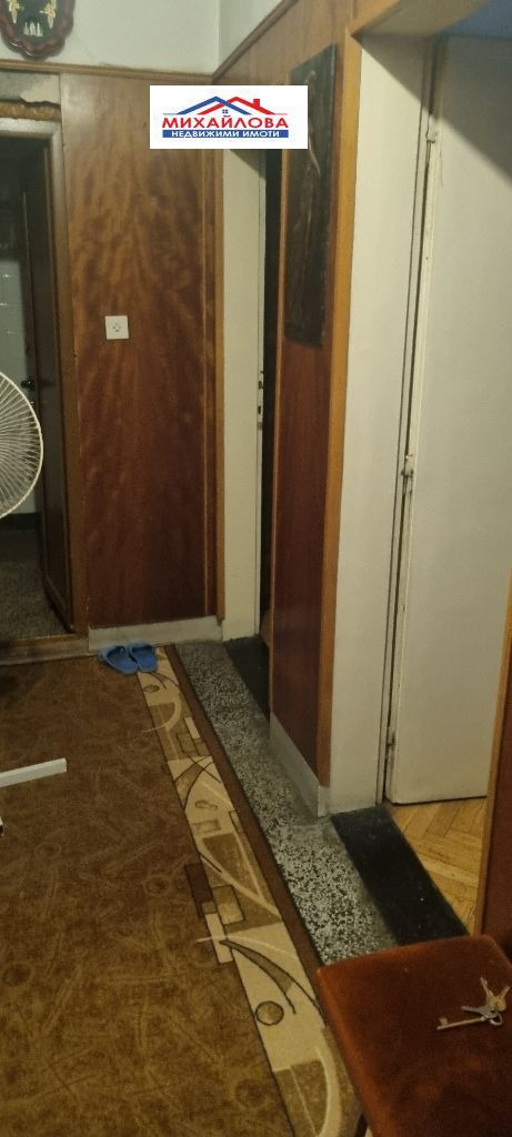 Продава  4-стаен град Стара Загора , Център , 90 кв.м | 32760476 - изображение [7]