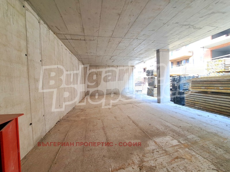 Продава 4-СТАЕН, гр. София, Зона Б-5, снимка 6 - Апартаменти - 53413202