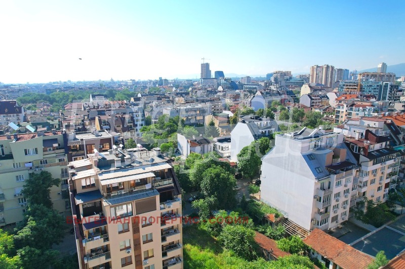 Продава 4-СТАЕН, гр. София, Зона Б-5, снимка 7 - Апартаменти - 53413202