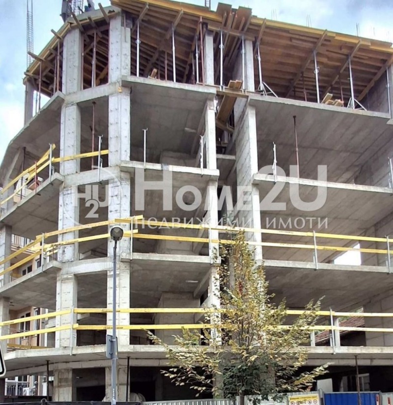 For Sale  3+ bedroom Sofia , Tsentar , 171 sq.m | 16916726 - image [5]