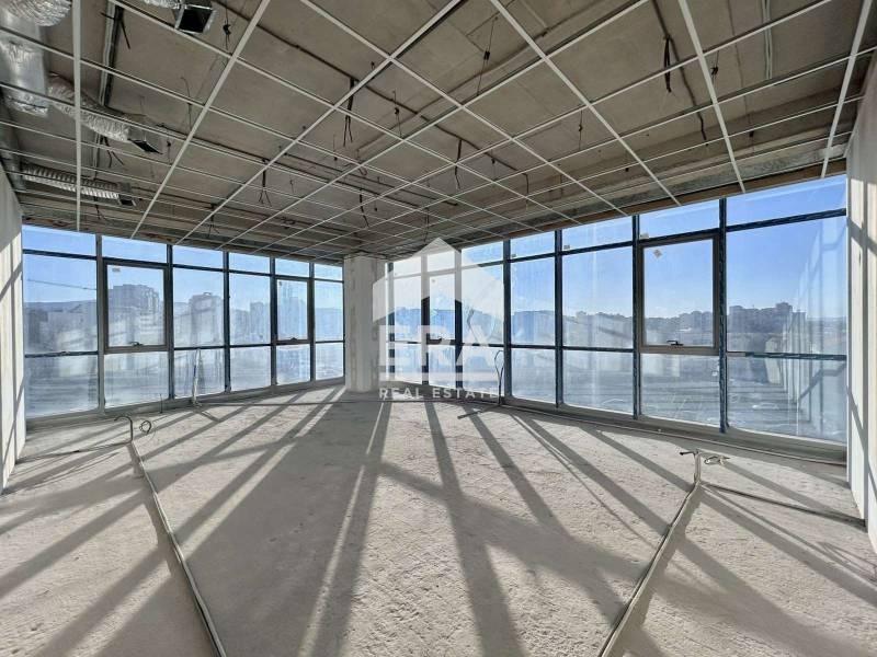 Na prodej  Kancelář Sofia , Ljulin 8 , 110 m2 | 87448934