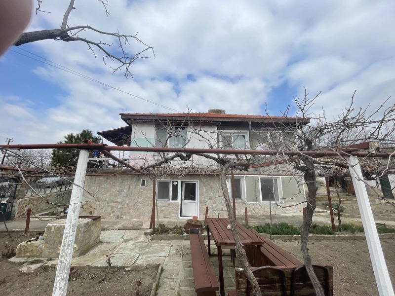 Продава  Къща област Варна , с. Кипра , 85 кв.м | 15916497