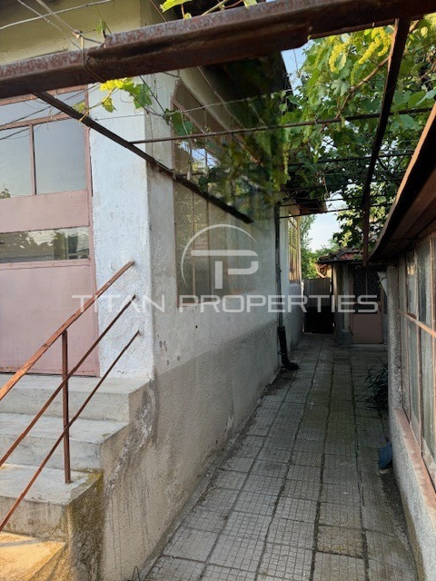 Eladó  Ház régió Plovdiv , Vojsil , 126 négyzetméter | 21174921 - kép [2]