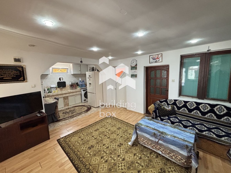 На продаж  Будинок Варна , Христо Ботев , 90 кв.м | 86816714 - зображення [3]