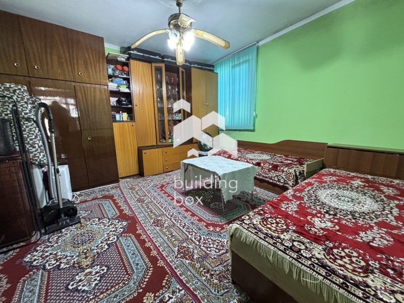 На продаж  Будинок Варна , Христо Ботев , 90 кв.м | 86816714 - зображення [4]