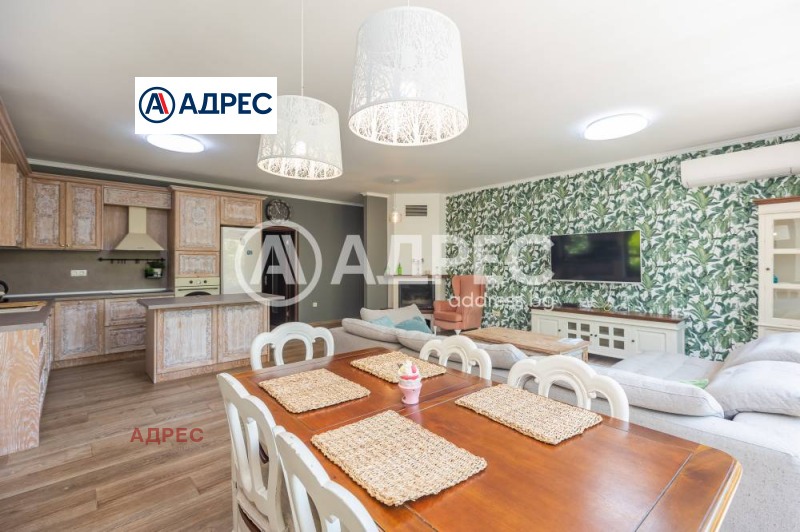 Eladó  Ház Varna , Izgrev , 258 négyzetméter | 33868497 - kép [2]