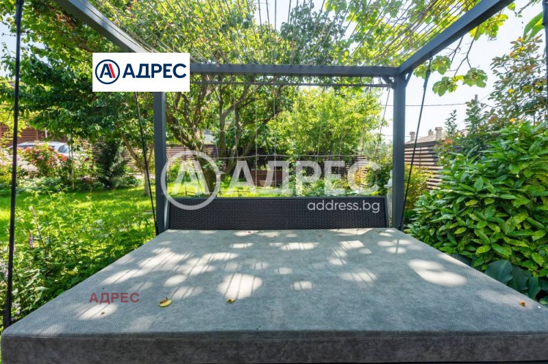 Eladó  Ház Varna , Izgrev , 258 négyzetméter | 33868497 - kép [16]