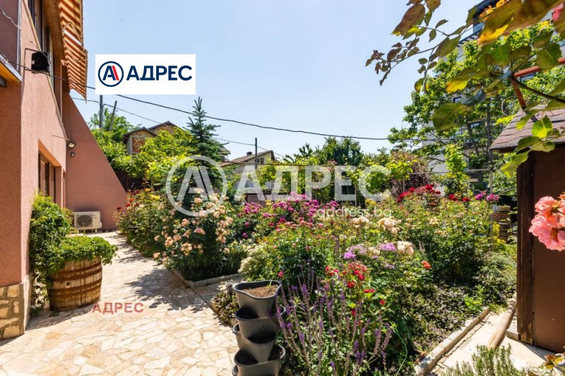 Eladó  Ház Varna , Izgrev , 258 négyzetméter | 33868497 - kép [11]