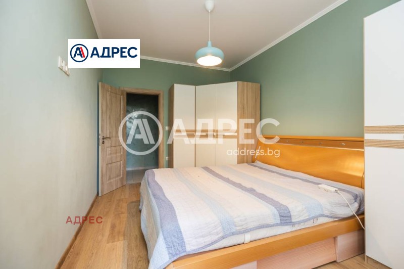 Eladó  Ház Varna , Izgrev , 258 négyzetméter | 33868497 - kép [6]